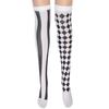Halloween Compression Socks For Festive Comfort And Support