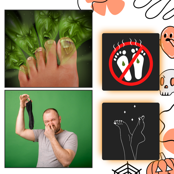 Halloween Compression Socks For Festive Comfort And Support