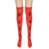 Halloween Compression Socks For Festive Comfort And Support