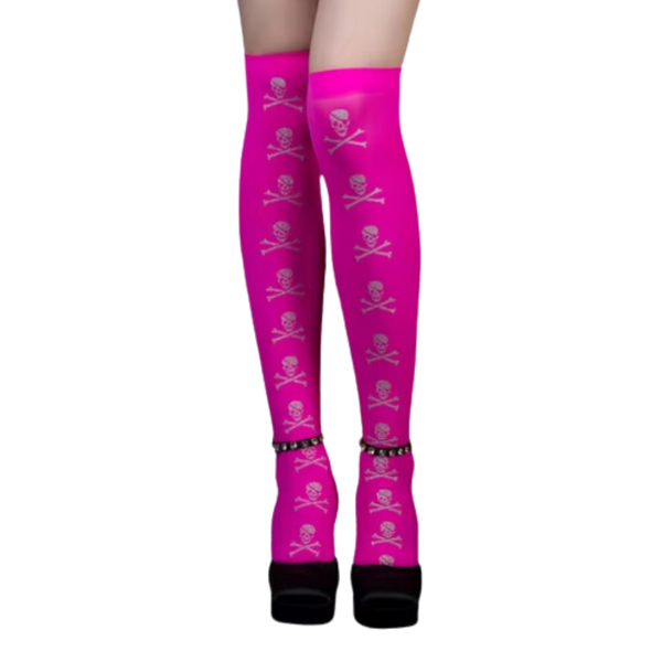 Halloween Compression Socks For Festive Comfort And Support