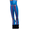 Halloween Compression Socks For Festive Comfort And Support