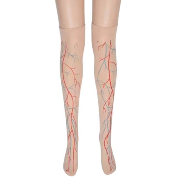 Halloween Compression Socks For Festive Comfort And Support