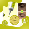Advanced Retinal Serum for Firming and Texture Refinement