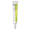 Advanced Retinal Serum for Firming and Texture Refinement
