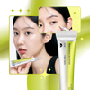 Advanced Retinal Serum for Firming and Texture Refinement
