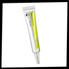 Advanced Retinal Serum for Firming and Texture Refinement