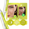 Advanced Retinal Serum for Firming and Texture Refinement