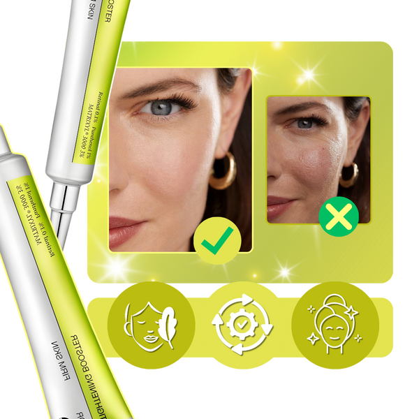 Advanced Retinal Serum for Firming and Texture Refinement