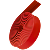 Flexible Two Lane Car Track With Strong Suction Cups For Any Surface