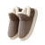 Premium Plush House Slippers With Non Slip Grip And Lightweight Comfort
