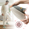 Premium Plush House Slippers With Non Slip Grip And Lightweight Comfort