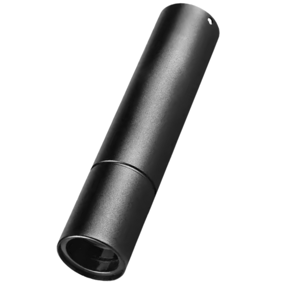Food Safety UV Light 365nm LED For Produce Inspection And Contaminant Detection