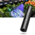 Food Safety UV Light 365nm LED For Produce Inspection And Contaminant Detection
