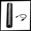 Food Safety UV Light 365nm LED For Produce Inspection And Contaminant Detection