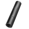 Food Safety UV Light 365nm LED For Produce Inspection And Contaminant Detection