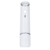 Vacuum Sealer For Food Storage Keeps Freshness Up To 5x Longer
