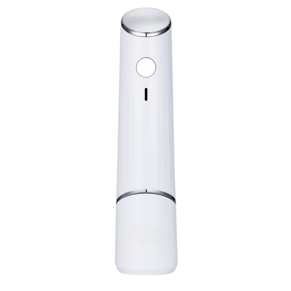 Vacuum Sealer For Food Storage Keeps Freshness Up To 5x Longer