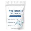 Deep Hydration Powder For Custom DIY Serums And All Skin Types