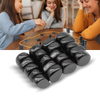 Magnetic Chess Strategy Game for Family Fun and Portable Play