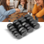 Magnetic Chess Strategy Game for Family Fun and Portable Play