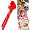 Premium Sushi Rice Mold For Fun Shaped Meals At Home Everyday Use