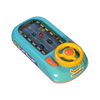 Premium Interactive Driving Simulator Toy For Kids With Educational Play