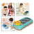 Premium Interactive Driving Simulator Toy For Kids With Educational Play