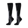 Premium Compression Socks For Active Lifestyles With Enhanced Circulation