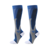 Premium Compression Socks For Active Lifestyles With Enhanced Circulation