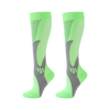 Premium Compression Socks For Active Lifestyles With Enhanced Circulation