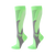 Premium Compression Socks For Active Lifestyles With Enhanced Circulation