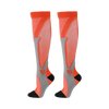 Premium Compression Socks For Active Lifestyles With Enhanced Circulation