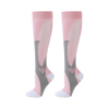 Premium Compression Socks For Active Lifestyles With Enhanced Circulation