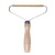 Effortless Pet Hair Removal Tool for All Surfaces Portable