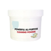 All-Purpose Cleaning Powder For Tough Stains And Delicate Surfaces