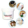All-Purpose Cleaning Powder For Tough Stains And Delicate Surfaces