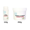 All-Purpose Cleaning Powder For Tough Stains And Delicate Surfaces