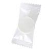 Ultra Compact Cotton Compressed Towels For Sensitive Skin And Quick Expansion