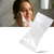 Ultra Compact Cotton Compressed Towels For Sensitive Skin And Quick Expansion