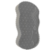 Soft Exfoliating Bath Sponge For Smooth Healthy Skin Every Day