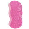 Soft Exfoliating Bath Sponge For Smooth Healthy Skin Every Day