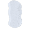 Soft Exfoliating Bath Sponge For Smooth Healthy Skin Every Day