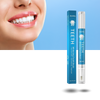 Gentle Formula Enamel Safe Teeth Whitening System For Sensitive Teeth