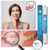 Gentle Formula Enamel Safe Teeth Whitening System For Sensitive Teeth