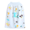 Cloth Diaper Cover And Training Shorts For Leakproof Comfort