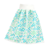 Cloth Diaper Cover And Training Shorts For Leakproof Comfort