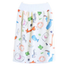 Cloth Diaper Cover And Training Shorts For Leakproof Comfort