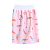 Cloth Diaper Cover And Training Shorts For Leakproof Comfort