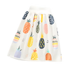 Cloth Diaper Cover And Training Shorts For Leakproof Comfort