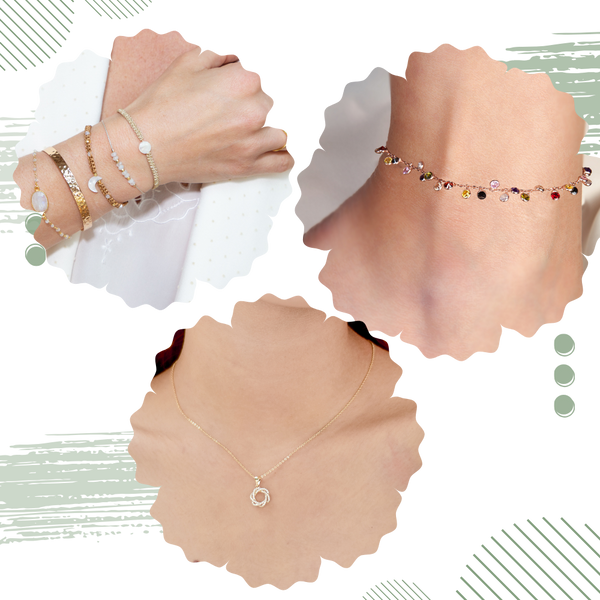 One Hand Bracelet Helper With Non Slip Grip For Easy Jewelry Fastening